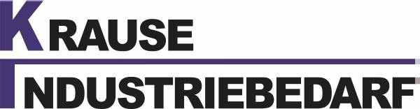 Logo Krause Industriebedarf GmbH